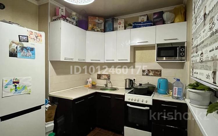 1-комнатная квартира · 37 м² · 3/12 этаж, мкр Акбулак, Байтерекова Напротив Алматы-Арены 103 за 180 000 ₸ в Алатауский р-н — фото 2