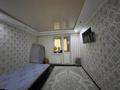1-комнатная квартира · 37 м² · 3/12 этаж, мкр Акбулак, Байтерекова Напротив Алматы-Арены 103 за 180 000 ₸ в Алатауский р-н — фото 10