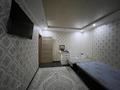 1-комнатная квартира · 37 м² · 3/12 этаж, мкр Акбулак, Байтерекова Напротив Алматы-Арены 103 за 180 000 ₸ в Алатауский р-н — фото 12