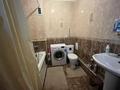 1-комнатная квартира · 37 м² · 3/12 этаж, мкр Акбулак, Байтерекова Напротив Алматы-Арены 103 за 180 000 ₸ в Алатауский р-н — фото 5