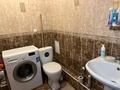 1-комнатная квартира · 37 м² · 3/12 этаж, мкр Акбулак, Байтерекова Напротив Алматы-Арены 103 за 180 000 ₸ в Алатауский р-н — фото 6