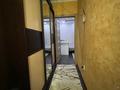 1-комнатная квартира · 37 м² · 3/12 этаж, мкр Акбулак, Байтерекова Напротив Алматы-Арены 103 за 180 000 ₸ в Алатауский р-н — фото 8