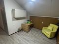 1-бөлмелі пәтер · 20 м², Жубанова 5, бағасы: 80 000 ₸ в Талгаре