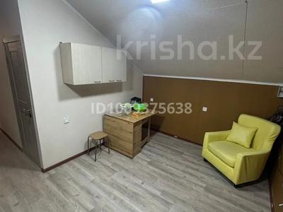 1-комнатная квартира · 20 м², Жубанова 5 за 80 000 〒 в Талгаре