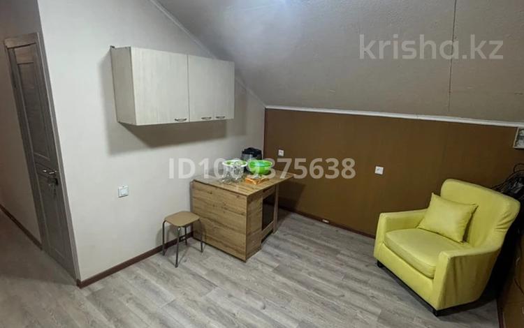 1-бөлмелі пәтер · 20 м², Жубанова 5, бағасы: 80 000 ₸ в Талгаре — фото 2