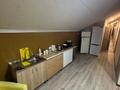 1-бөлмелі пәтер · 20 м², Жубанова 5, бағасы: 80 000 ₸ в Талгаре — фото 2