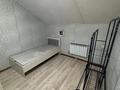 1-бөлмелі пәтер · 20 м², Жубанова 5, бағасы: 80 000 ₸ в Талгаре — фото 4