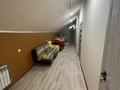 1-бөлмелі пәтер · 20 м², Жубанова 5, бағасы: 80 000 ₸ в Талгаре — фото 7