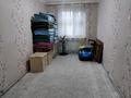 3-комнатная квартира, 57 м², 2/5 этаж, Орынбай Ақын 105 за 23 млн 〒 в Шымкенте — фото 13