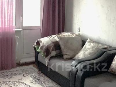 1-комнатная квартира · 31 м² · 4/5 этаж, мкр Новый Город, Мустафина 8 за 12 млн ₸ в Караганде, Казыбек би р-н