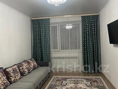 Продажа квартир в Астане: 2-комнатная квартира · 57.6 м² · 4/7 этаж, Бокейханова 21а за 32.5 млн 〒 2-комнатная квартира · 57.6 м² · 4/7 этаж, Бокейханова 21а за 32.5 млн 〒 в Астане, Есильский р-н