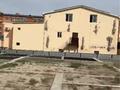 Участок · 10 соток, Мкр.Саулет улица Карабура 34 — Женис за 25 млн ₸ в  — фото 2