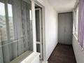 2-комнатная квартира · 52 м² · 4/5 этаж, Павлова 44 за 23.9 млн ₸ в Костанае — фото 7