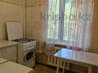 2-бөлмелі пәтер · 44.1 м² · 3/5 қабат, Айтеке би — Муратбаева, бағасы: 34 млн ₸ в Алматы, Алмалинский р-н
