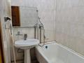 2-бөлмелі пәтер · 44.1 м² · 3/5 қабат, Айтеке би — Муратбаева, бағасы: 34 млн ₸ в Алматы, Алмалинский р-н — фото 5