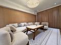 3-комнатная квартира · 90 м² · 6/9 этаж, 118 за 750 000 ₸ в Алматы, Бостандыкский р-н