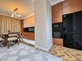 3-комнатная квартира · 90 м² · 6/9 этаж, 118 за 750 000 ₸ в Алматы, Бостандыкский р-н — фото 3