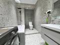 3-комнатная квартира · 90 м² · 6/9 этаж, 118 за 750 000 ₸ в Алматы, Бостандыкский р-н — фото 7