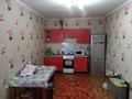 Отдельный дом • 3 комнаты • 50 м² • 2.8 сот., Байрона 172 — Ахметова за 23 млн 〒 в Алматы, Турксибский р-н — фото 5