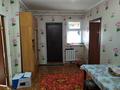 Отдельный дом • 3 комнаты • 50 м² • 2.8 сот., Байрона 172 — Ахметова за 23 млн 〒 в Алматы, Турксибский р-н — фото 4