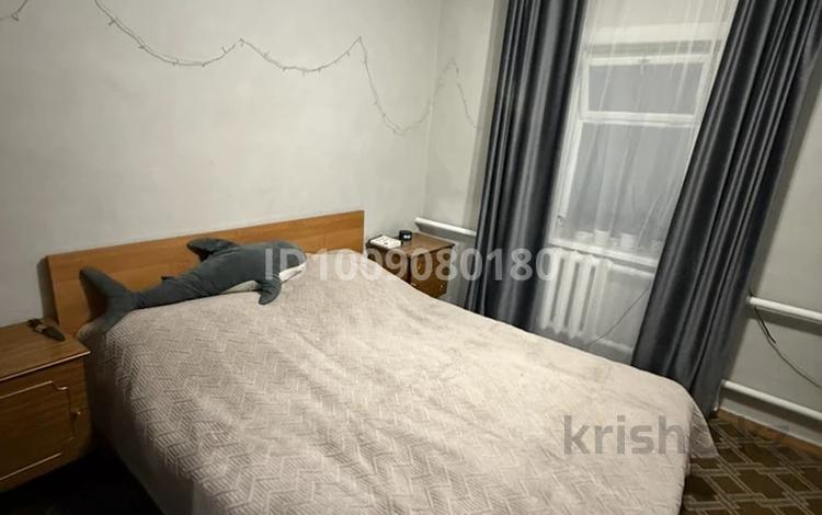 Отдельный дом · 4 комнаты · 59.6 м² · 4.84 сот., Репина 55 55 — Кутузова-Каз.Правды за 31.5 млн 〒 в Павлодаре — фото 2