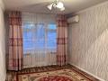 2-комнатная квартира · 60 м² · 5/5 этаж, 11-й микрорайон за 150 000 ₸ в Шымкенте, Енбекшинский р-н