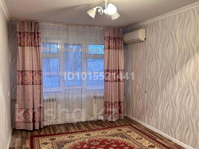 2-бөлмелі пәтер · 60 м² · 5/5 қабат, 11-шағынаудан, бағасы: 150 000 ₸ в Шымкенте, Енбекшинский р-н
