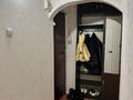 2-комнатная квартира · 60 м² · 5/5 этаж, 11-й микрорайон за 150 000 ₸ в Шымкенте, Енбекшинский р-н — фото 11