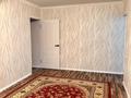 2-комнатная квартира · 60 м² · 5/5 этаж, 11-й микрорайон за 150 000 ₸ в Шымкенте, Енбекшинский р-н — фото 2