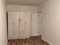 2-комнатная квартира · 60 м² · 5/5 этаж, 11-й микрорайон за 150 000 ₸ в Шымкенте, Енбекшинский р-н — фото 3