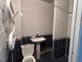 2-комнатная квартира · 60 м² · 5/5 этаж, 11-й микрорайон за 150 000 ₸ в Шымкенте, Енбекшинский р-н — фото 5