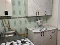 2-комнатная квартира · 60 м² · 5/5 этаж, 11-й микрорайон за 150 000 ₸ в Шымкенте, Енбекшинский р-н — фото 7