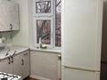 2-комнатная квартира · 60 м² · 5/5 этаж, 11-й микрорайон за 150 000 ₸ в Шымкенте, Енбекшинский р-н — фото 8