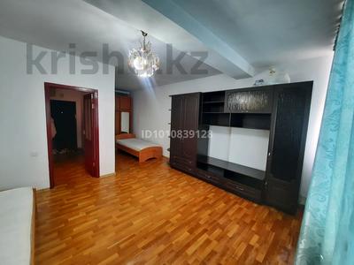 1-комнатная квартира · 60 м² · 7/8 этаж, Алтын ауыл 1 за 200 000 〒 в Каскелене