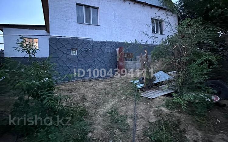 Отдельный дом · 7 комнат · 200 м² · 9 сот., Оганёк 250 за 35 млн ₸ в Аксенгире — фото 2