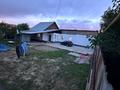 Отдельный дом · 7 комнат · 200 м² · 9 сот., Оганёк 250 за 35 млн ₸ в Аксенгире — фото 10