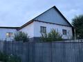 Отдельный дом · 7 комнат · 200 м² · 9 сот., Оганёк 250 за 35 млн ₸ в Аксенгире — фото 12