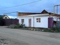 Отдельный дом · 7 комнат · 200 м² · 9 сот., Оганёк 250 за 35 млн ₸ в Аксенгире — фото 13