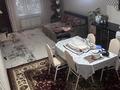 Отдельный дом · 7 комнат · 200 м² · 9 сот., Оганёк 250 за 35 млн ₸ в Аксенгире — фото 24