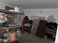 Отдельный дом · 7 комнат · 200 м² · 9 сот., Оганёк 250 за 35 млн ₸ в Аксенгире — фото 27