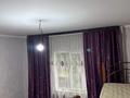 Отдельный дом · 7 комнат · 200 м² · 9 сот., Оганёк 250 за 35 млн ₸ в Аксенгире — фото 37