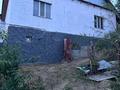 Отдельный дом · 7 комнат · 200 м² · 9 сот., Оганёк 250 за 35 млн ₸ в Аксенгире — фото 4