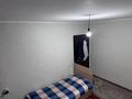 Отдельный дом · 7 комнат · 200 м² · 9 сот., Оганёк 250 за 35 млн ₸ в Аксенгире — фото 44