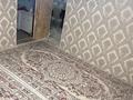Отдельный дом · 7 комнат · 200 м² · 9 сот., Оганёк 250 за 35 млн ₸ в Аксенгире — фото 50