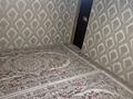 Отдельный дом · 7 комнат · 200 м² · 9 сот., Оганёк 250 за 35 млн ₸ в Аксенгире — фото 51
