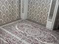 Отдельный дом · 7 комнат · 200 м² · 9 сот., Оганёк 250 за 35 млн ₸ в Аксенгире — фото 53