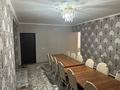 Отдельный дом · 7 комнат · 200 м² · 9 сот., Оганёк 250 за 35 млн ₸ в Аксенгире — фото 56
