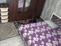 Отдельный дом · 7 комнат · 200 м² · 9 сот., Оганёк 250 за 35 млн ₸ в Аксенгире — фото 63