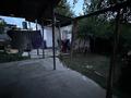 Отдельный дом · 7 комнат · 200 м² · 9 сот., Оганёк 250 за 35 млн ₸ в Аксенгире — фото 7