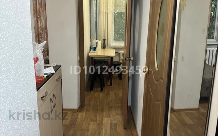1-комнатная квартира · 30.3 м² · 1/4 этаж, Титова 17 за 150 000 ₸ в  — фото 2